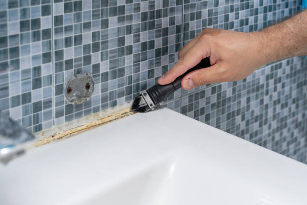 Water Damage Restoration in Swoyersville, PA